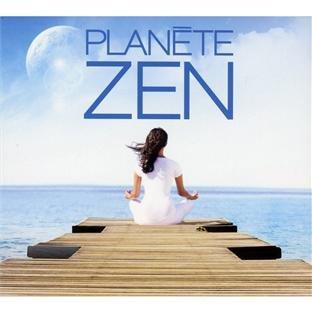 Planete Zen