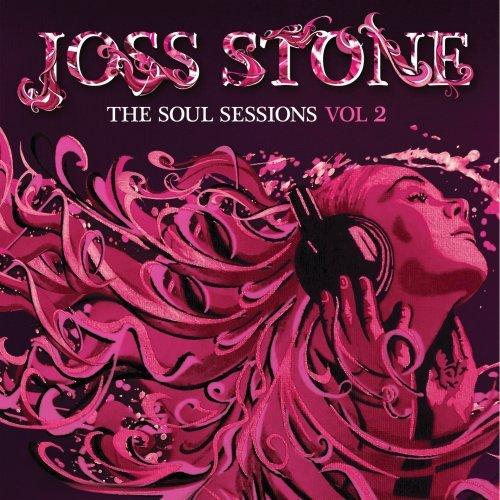 Soul Sessions Vol.2 [Deluxe]