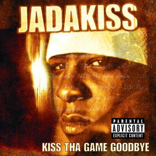 Kiss Tha Game Goodbye