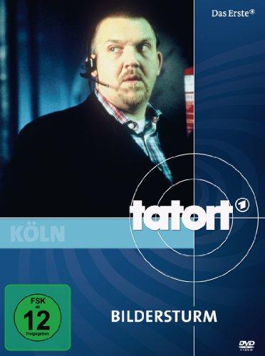 Tatort: Bildersturm