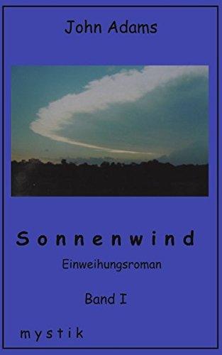 Sonnenwind Band I