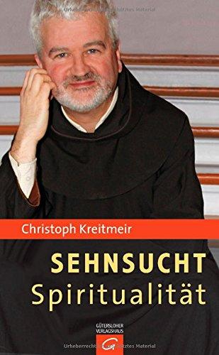 Sehnsucht Spiritualität