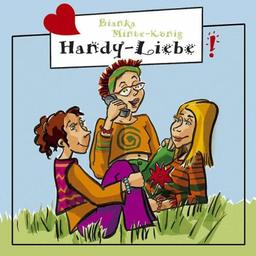 Handy-Liebe