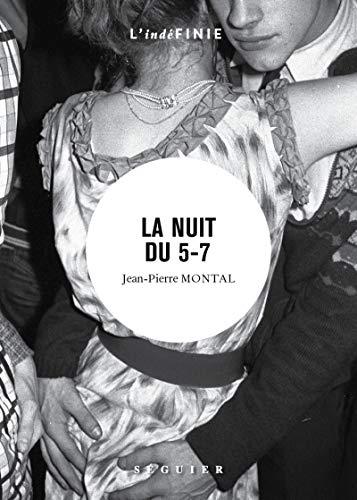 La nuit du 5-7