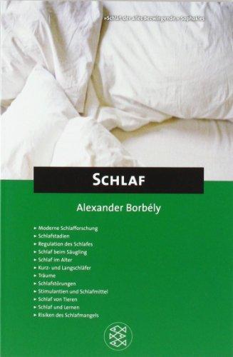 Fischer Kompakt: Schlaf