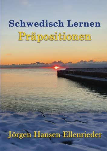 PRÄPOSITIONEN: SCHWEDISCH LERNEN