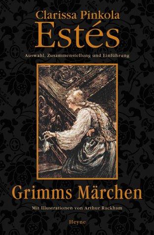 Grimms Märchen