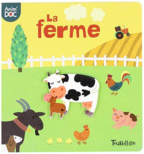 La ferme