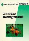 Wassergymnastik