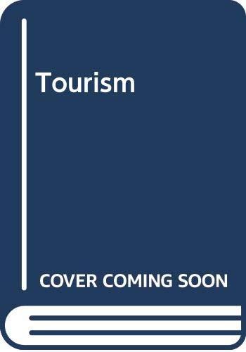 Tourism