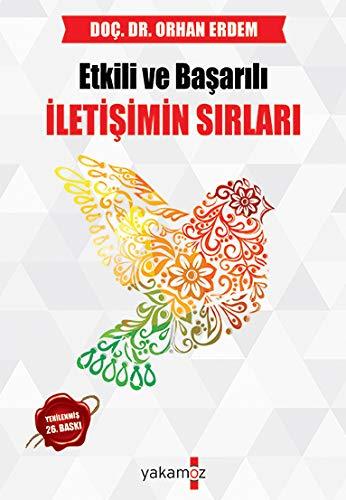 ETKİLİ VE BAŞARILI İLETİŞİMİN SIRLARI