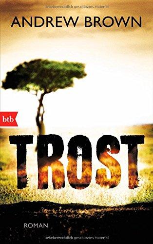 Trost: Roman