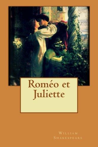 Roméo et Juliette