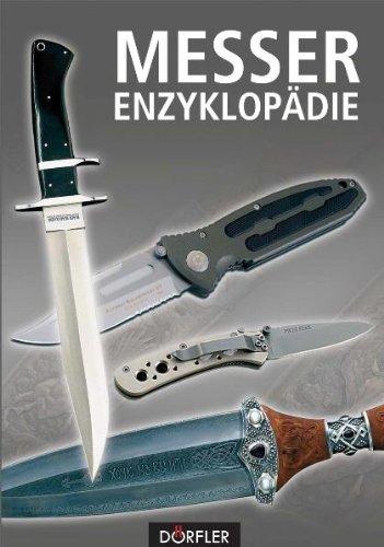 Messer-Enzyklopädie