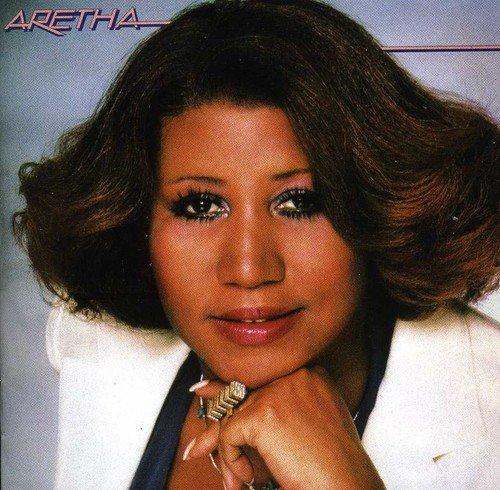 Aretha (Remastered+Expanded Deluxe ed.)