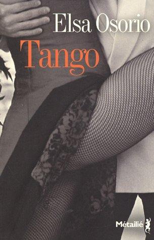 Tango