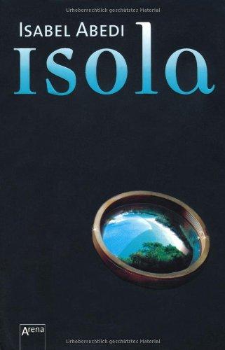 Isola