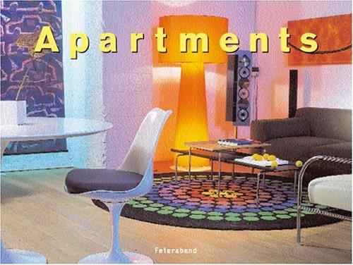 Apartments (Design)