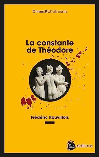 La constante de Théodore