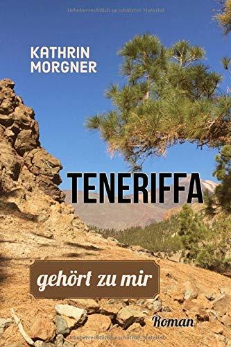 Teneriffa gehört zu mir