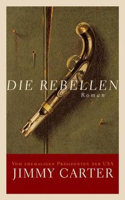 Die Rebellen