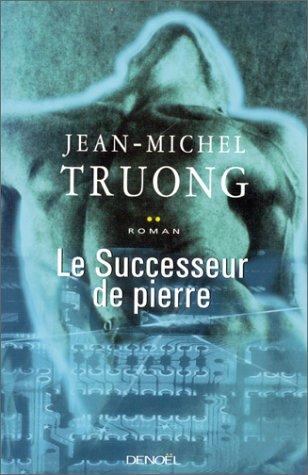 Le successeur de Pierre