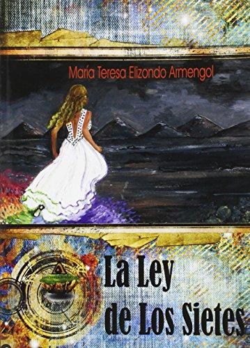 La ley de los sietes