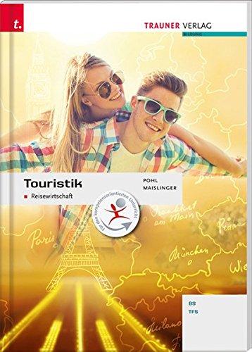 Touristik Reisewirtschaft