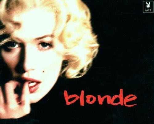 Blonde-Ost