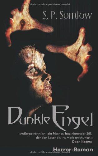 Dunkle Engel