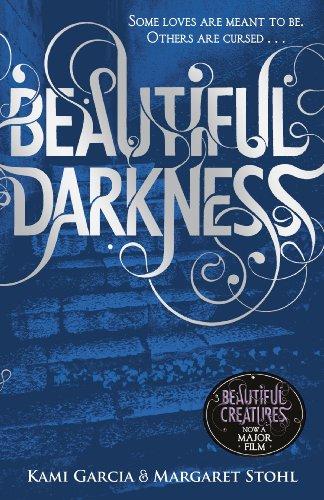 Beautiful Darkness (Book 2) (Beautiful Creatures)