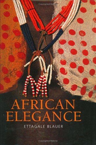 African Elegance