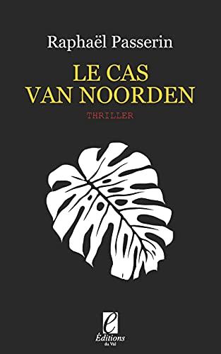 Le Cas Van Noorden