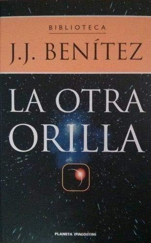 La otra orilla