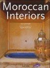 Moroccan Interiors (Interiors (Taschen))