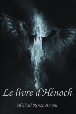 Le Livre d'Henoch