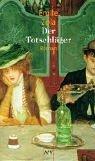 Der Totschläger: Roman. Die Rougon-Macquart, Band 7