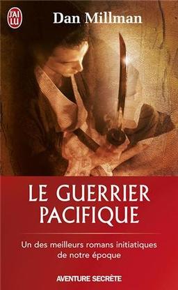 Le guerrier pacifique