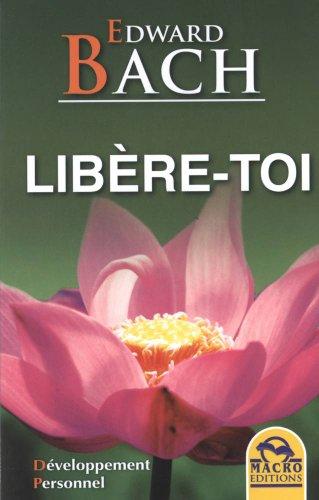 Libère-toi !