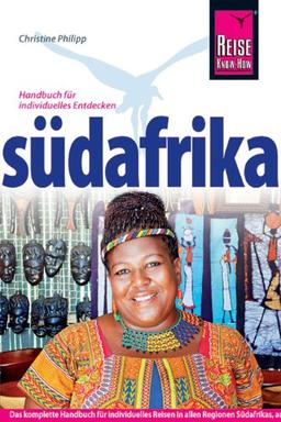 Südafrika