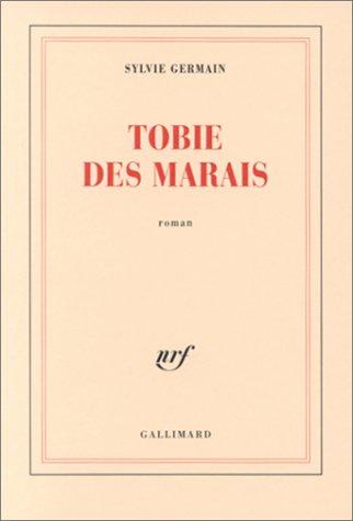 Tobie des marais