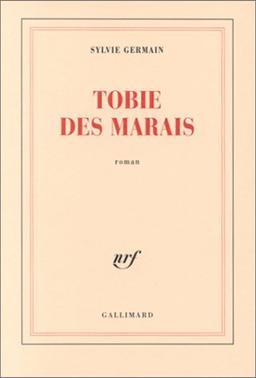 Tobie des marais