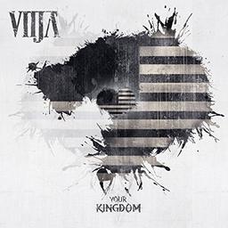 Your Kingdom (Ep)