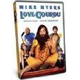 Love gourou [FR Import]