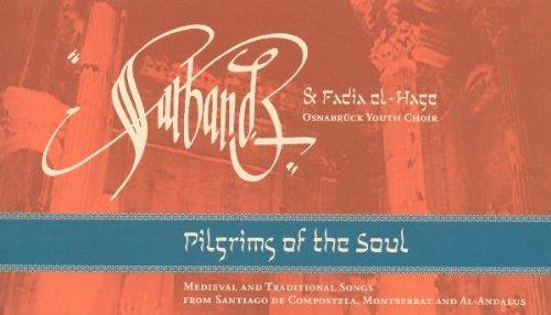 Pilgrims of the Soul