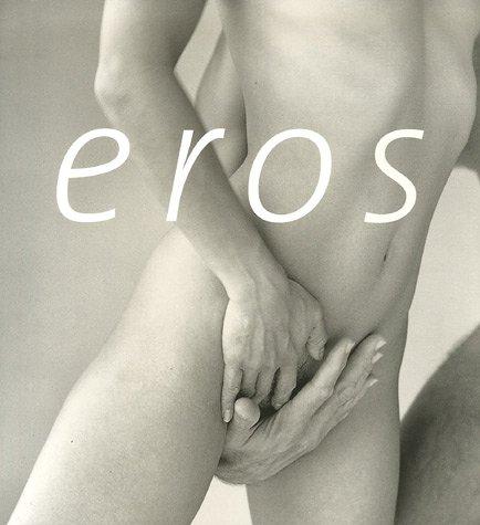 Eros