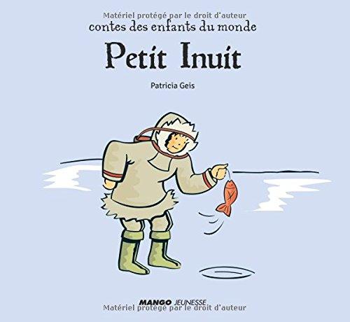 Petit Inuit