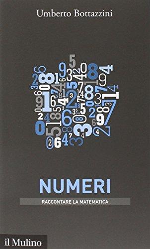 Numeri