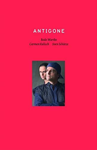 Antigone