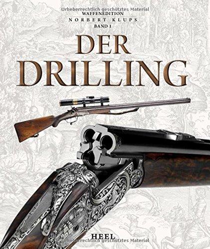 Der Drilling